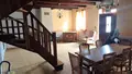 Maison a vendre Botsorhel 29650 Finistère 29 95 m2 4 pièces 154500 euros MAIS0500 007