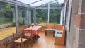 Maison a vendre Botsorhel 29650 Finistère 29 95 m2 4 pièces 154500 euros MAIS0500 008