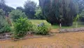Maison a vendre Botsorhel 29650 Finistère 29 95 m2 4 pièces 154500 euros MAIS0500 009