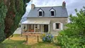 Maison a vendre Botsorhel 29650 Finistère 29 95 m2 4 pièces 154500 euros MAIS0500 001