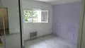 Maison a vendre Botsorhel 29650 Finistère 29 95 m2 4 pièces 154500 euros MAIS0500 010