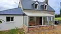 Maison a vendre Botsorhel 29650 Finistère 29 95 m2 4 pièces 154500 euros MAIS0500 011