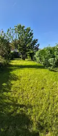Maison a vendre Saint-Martin-Boulogne 62280 Pas-de-Calais 62 110 m2 3 pièces 145572 euros 62141/992 010
