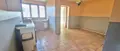 Maison a vendre Saint-Martin-Boulogne 62280 Pas-de-Calais 62 110 m2 3 pièces 145572 euros 62141/992 002