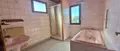 Maison a vendre Saint-Martin-Boulogne 62280 Pas-de-Calais 62 110 m2 3 pièces 145572 euros 62141/992 004