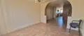 Maison a vendre Saint-Martin-Boulogne 62280 Pas-de-Calais 62 110 m2 3 pièces 145572 euros 62141/992 001