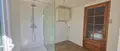 Maison a vendre Saint-Martin-Boulogne 62280 Pas-de-Calais 62 110 m2 3 pièces 145572 euros 62141/992 005