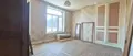 Maison a vendre Saint-Martin-Boulogne 62280 Pas-de-Calais 62 110 m2 3 pièces 145572 euros 62141/992 003