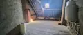 Maison a vendre Saint-Martin-Boulogne 62280 Pas-de-Calais 62 110 m2 3 pièces 145572 euros 62141/992 007