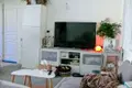 Maison a vendre Brusvily 22100 Côtes-d'Armor 22 66 m2 4 pièces 167740 euros 037/987 002