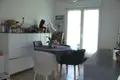 Maison a vendre Brusvily 22100 Côtes-d'Armor 22 66 m2 4 pièces 167740 euros 037/987 003