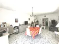 Maison a vendre Saint-Martin-de-Crau 13310 Bouches-du-Rhône 13 107 m2 5 pièces 388500 euros 075/209 006