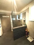Maison a vendre Saint-Martin-de-Crau 13310 Bouches-du-Rhône 13 107 m2 5 pièces 388500 euros 075/209 009