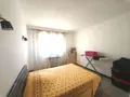Maison a vendre Saint-Martin-de-Crau 13310 Bouches-du-Rhône 13 107 m2 5 pièces 388500 euros 075/209 010