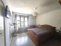 Maison a vendre Saint-Martin-de-Crau 13310 Bouches-du-Rhône 13 107 m2 5 pièces 388500 euros 075/209 011