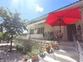 Maison a vendre Saint-Martin-de-Crau 13310 Bouches-du-Rhône 13 107 m2 5 pièces 388500 euros 075/209 003