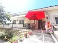 Maison a vendre Saint-Martin-de-Crau 13310 Bouches-du-Rhône 13 107 m2 5 pièces 388500 euros 075/209 016