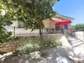 Maison a vendre Saint-Martin-de-Crau 13310 Bouches-du-Rhône 13 107 m2 5 pièces 388500 euros 075/209 001