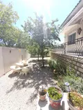 Maison a vendre Saint-Martin-de-Crau 13310 Bouches-du-Rhône 13 107 m2 5 pièces 388500 euros 075/209 002