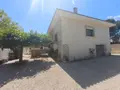 Maison a vendre Saint-Martin-de-Crau 13310 Bouches-du-Rhône 13 107 m2 5 pièces 388500 euros 075/209 017