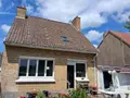 Maison a vendre Bray-Dunes 59123 Nord 59 76 m2 5 pièces 167500 euros MAIS00833 002