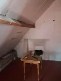Maison a vendre Bray-Dunes 59123 Nord 59 76 m2 5 pièces 167500 euros MAIS00833 003