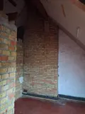 Maison a vendre Bray-Dunes 59123 Nord 59 76 m2 5 pièces 167500 euros MAIS00833 006