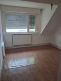 Maison a vendre Bray-Dunes 59123 Nord 59 76 m2 5 pièces 167500 euros MAIS00833 008