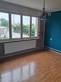 Maison a vendre Bray-Dunes 59123 Nord 59 76 m2 5 pièces 167500 euros MAIS00833 009