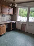 Maison a vendre Bray-Dunes 59123 Nord 59 76 m2 5 pièces 167500 euros MAIS00833 010