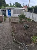 Maison a vendre Bray-Dunes 59123 Nord 59 76 m2 5 pièces 167500 euros MAIS00833 012