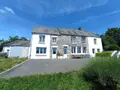 Maison a vendre Pierrefitte-en-Cinglais 14690 Calvados 14 149 m2 7 pièces 204325 euros 14085-3694 019