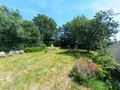 Maison a vendre Pierrefitte-en-Cinglais 14690 Calvados 14 149 m2 7 pièces 204325 euros 14085-3694 016