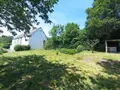 Maison a vendre Pierrefitte-en-Cinglais 14690 Calvados 14 149 m2 7 pièces 204325 euros 14085-3694 017