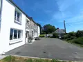 Maison a vendre Pierrefitte-en-Cinglais 14690 Calvados 14 149 m2 7 pièces 204325 euros 14085-3694 018