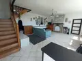 Maison a vendre Pierrefitte-en-Cinglais 14690 Calvados 14 149 m2 7 pièces 204325 euros 14085-3694 002