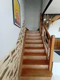 Maison a vendre Pierrefitte-en-Cinglais 14690 Calvados 14 149 m2 7 pièces 204325 euros 14085-3694 007
