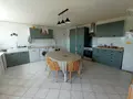 Maison a vendre Pierrefitte-en-Cinglais 14690 Calvados 14 149 m2 7 pièces 204325 euros 14085-3694 004