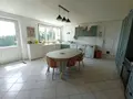 Maison a vendre Pierrefitte-en-Cinglais 14690 Calvados 14 149 m2 7 pièces 204325 euros 14085-3694 005