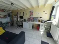 Maison a vendre Pierrefitte-en-Cinglais 14690 Calvados 14 149 m2 7 pièces 204325 euros 14085-3694 006