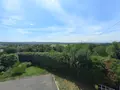 Maison a vendre Pierrefitte-en-Cinglais 14690 Calvados 14 149 m2 7 pièces 204325 euros 14085-3694 020
