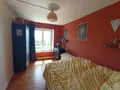 Maison a vendre Pierrefitte-en-Cinglais 14690 Calvados 14 149 m2 7 pièces 204325 euros 14085-3694 011