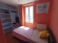 Maison a vendre Pierrefitte-en-Cinglais 14690 Calvados 14 149 m2 7 pièces 204325 euros 14085-3694 015