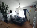 Maison a vendre Pierrefitte-en-Cinglais 14690 Calvados 14 149 m2 7 pièces 204325 euros 14085-3694 012
