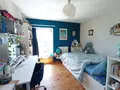 Maison a vendre Pierrefitte-en-Cinglais 14690 Calvados 14 149 m2 7 pièces 204325 euros 14085-3694 014