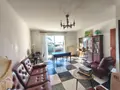 Maison a vendre Mouriès 13890 Bouches-du-Rhône 13 120 m2 6 pièces 487000 euros 075/390 005