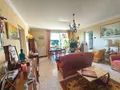 Maison a vendre Mouriès 13890 Bouches-du-Rhône 13 120 m2 6 pièces 487000 euros 075/390 006