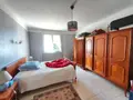 Maison a vendre Mouriès 13890 Bouches-du-Rhône 13 120 m2 6 pièces 487000 euros 075/390 007