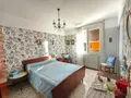 Maison a vendre Mouriès 13890 Bouches-du-Rhône 13 120 m2 6 pièces 487000 euros 075/390 008
