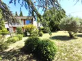 Maison a vendre Mouriès 13890 Bouches-du-Rhône 13 120 m2 6 pièces 487000 euros 075/390 003